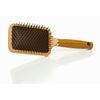 Mixed Chicks Shampoo, Leave-in and Free Paddle Brush combo