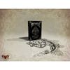 Bicycle Divine Deck by USPCC
