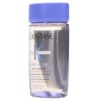 Kerastase Blond Absolu Bain Lumiere 2.71 oz