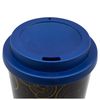Stor The de Eternals wiederverwendbarer Kaffeebecher, 520 ml