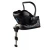Bababing Hera Isofix Base Black