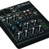 Mackie 402VLZ4