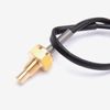 Engine Temperature Sensor for Lexmoto XDV 125 Euro 5 LJ125T-18A-E5 Sensor CMPO