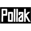 Pollak 7-Way Rv To 4-Way Flat Adapter - 12-716EP