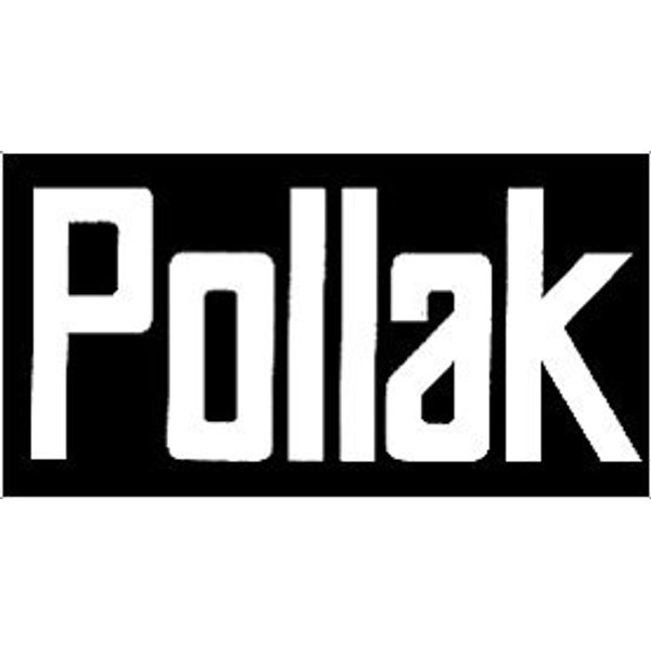 Pollak 7-Way Rv To 4-Way Flat Adapter - 12-716EP