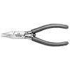 CS OSBORNE 773-HRP HOG RING PLIER