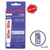 After Bite Kids Insect Bite Treatment – Gentle Anti-Itch Cream for Kids & Sensitive Skin