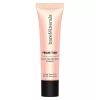 bareMinerals PRIME TIME Primer Daily Protecting SPF30 30ml