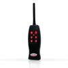 Dogwidgets DW-14 replacement remote control transmitter