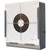 GAMO SLOTS - Unisex Adults