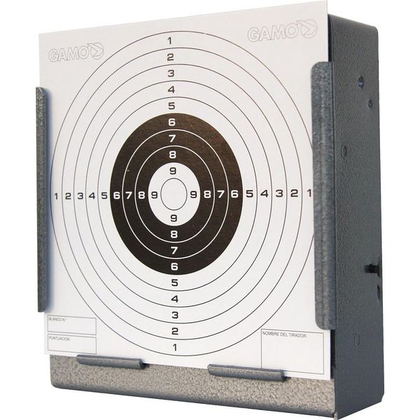 GAMO SLOTS - Unisex Adults