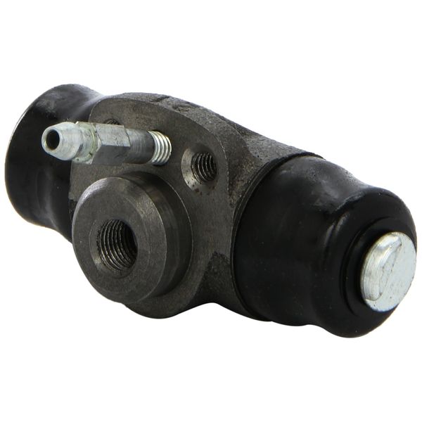NK 804735 Radbremszylinder
