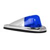 Grand General 80402 Marker Light (Pick Up Blue Cab)