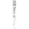 Kurzer (Formerly Hereus) Luminent Interdental Brush, Flexible Type, Pack of 5 (SS (2 Box))