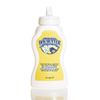 Boy butter churn style squeeze bottle - 9 oz