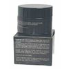 HIMALAYAN Shilajit 100% Original, Soft Resin Extremely Potent, 1.05 oz/30 ml.