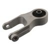 febi bilstein 46325 Engine Mounting, pack of one