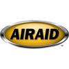 Airaid Universal Replacement Air Filter Kit