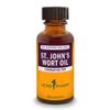 HERB PHARM St. John's Wort Oil, 1 fl oz (30 ml)