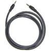 Motorola Solutions PMDN4076AR PMDN4076 CP185 OEM Cloning Cable
