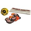 Zombie Dice 3 School Bus by Steve Jackson Games, Party Games