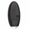 For 2016 2017 2018 Nissan Altima Maxima Keyless Smart Remote Control Key Fob 5B