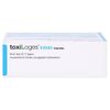 Toxigogs Infect Tablets Pack of 120