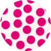 Presto Glitter Unison U-42 2mm