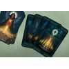 The Angelic Realms - Oracle Cards