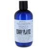 Muscle Ease Bath & Massage Oil for a Rugby Player 250ml