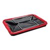 Sankyo Corporation DBLTACT Folding Bucket S DTB-S