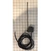 Mighty Mule GTO Gate Opener  Antenna - works with most models