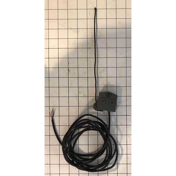 Mighty Mule GTO Gate Opener  Antenna - works with most models