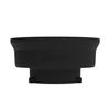 MagMod Reflector XL, Collapsible, Durable & Easy to Use Reflector