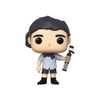 Funko Pop! TV: The Office - Michael as Survivor, Multicolor (48497)