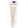Embryolisse Lait Cream Sensitive 100 ml