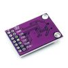 5PCS MCU-2112 CP2112 Debug Board USB Communication Module Evaluation Board