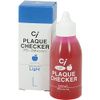 Plaque Checker Light Apple Flavor Plaque Dye 1 Bottle 50ml