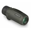 Vortex Optics - Solo -Monocular 10x25 