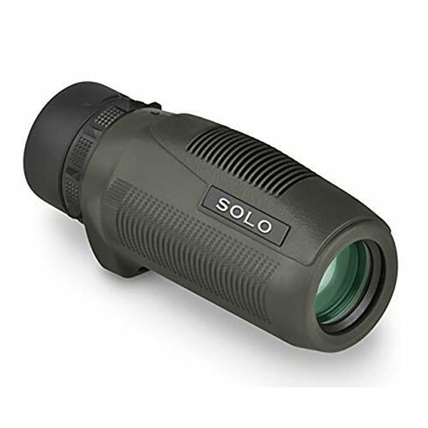 Vortex Optics - Solo -Monocular 10x25 