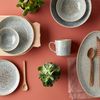 Denby 17 cm Halo Cereal Bowl