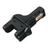 Left & Right Upper Radiator Support Bracket Insulator for 05-21 Chrysler 300