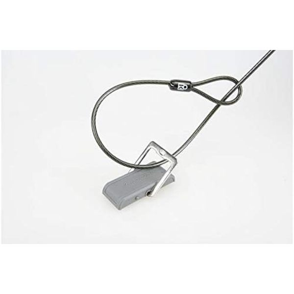 Kensington Desk Mount Cable Anchor