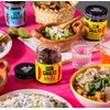 Don Chilio Medium Heat Serrano Mexican Chile Crisp 5 oz