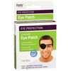 EYE PATCH BLACK FLENTS