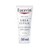 Eucerin Dry Skin Face Cream, 50 ml
