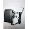Replacement for 12V 2A 2000mA AC-AC Adaptor Transformer Power Supply with 2 Bare Wires