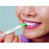 teeth eraser tooth stick