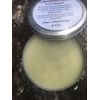 Calendula Salve with plantain/ eczema/chemo burns/wounds/sensitive skin