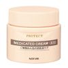 Noevir Medicated Protective Cream (For Whole Body) 4.2 oz (120 g)